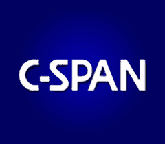 VISIT C-SPAN.ORG FOR THE COMPLETE STORIES