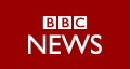 Click Here to visit  BBC England for Global news
