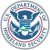 department_of_homeland_security_consortium_protection.jpg