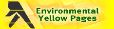 Visit the  Global Environmental yellow pages