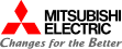 mitsubishi_logo.gif
