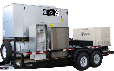 Transportable Atmospheric Water Generator.jpg