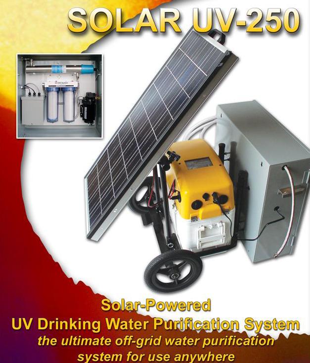 Totally solar water filtering systems.jpg
