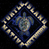 ~* Please visit Turtle Island Native Network*~