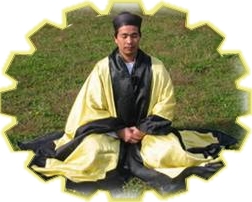 Master Yun Xiang Tseng (Master Chen) Taoist .jpg