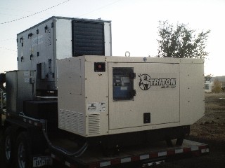 Mobile Atmospheric water generator .jpg