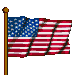 THE  UNITED  STATES  OF  AMERICA,  BLESS 9/11/01
