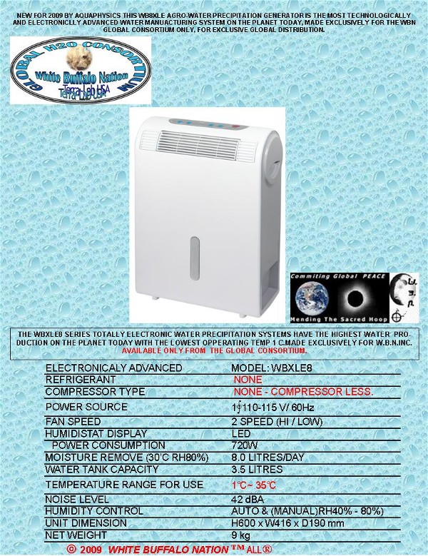 THE PLANEST PUREST WATER GENERATOR WPG SYSTEMS.jpg