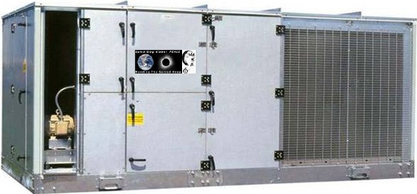 Atmospheric water Generator  Unit WB-150 .jpg 